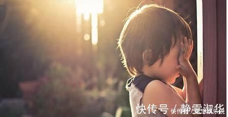 表哥|小孩偷拿家里的钱,这爸爸的做法是我见过最明智的,值得家长学习