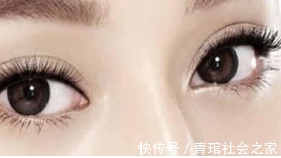 解毒|肝好的人，身上会有5个特点，看看自己有没有！