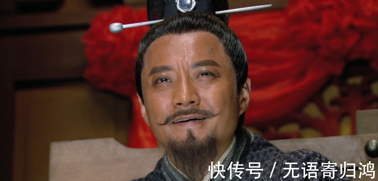 吴用!公孙胜一直躲着梁山,为何宋江还给他第四把交椅?原因李逵最清楚