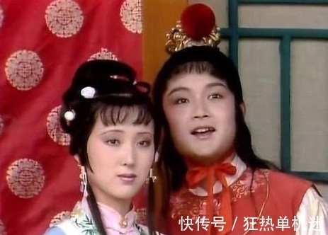 贾宝玉#林如海爱女儿如掌上明珠，黛玉进贾府前，他就筹划好了黛玉的未来