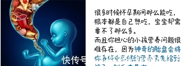 透明质酸钠|“手撕”网传爆火的孕期护肤禁忌,力破谣言,让孕妇护肤再也不难