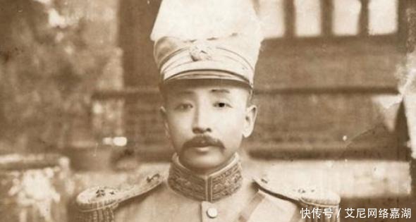 无奈|张作霖遇害后,为何张学良没能力守住家业?网友:他也挺无奈的