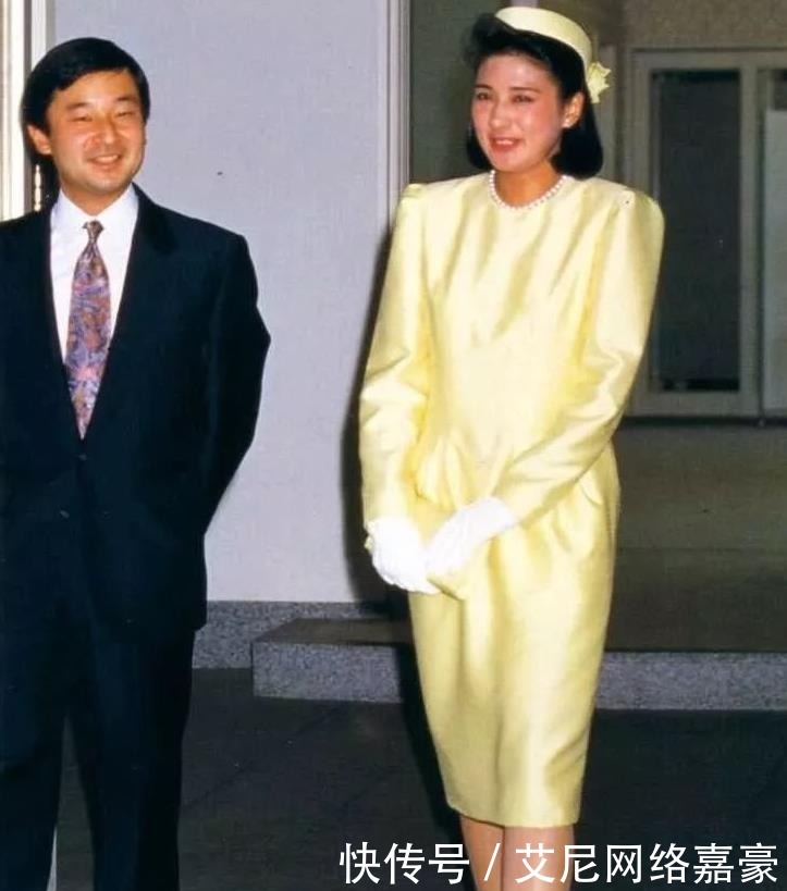 崇拜|多次被评为最美王妃的她,也是皇室的“金丝雀”,深受崇拜与非议