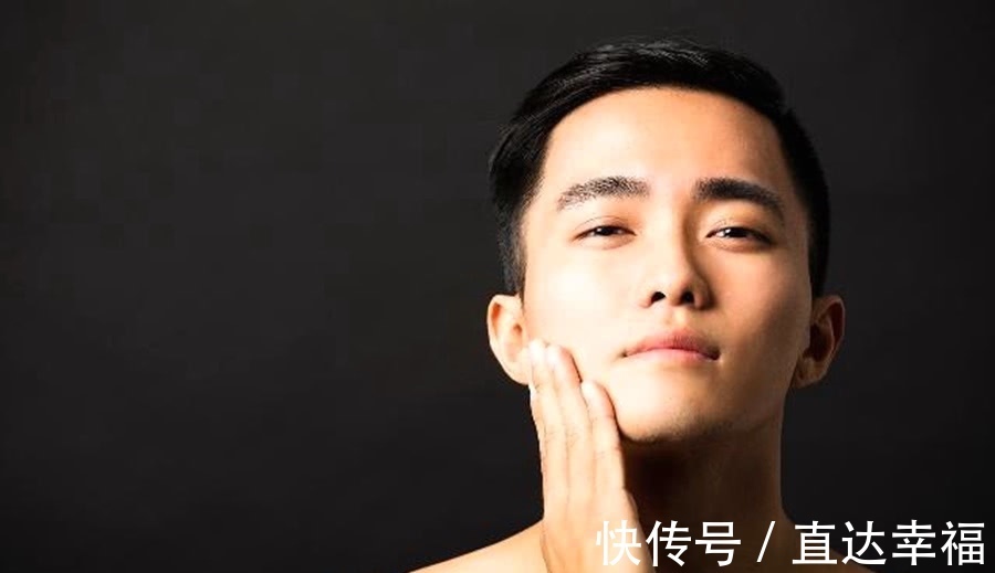 补肾益精|“天然雄性激素”，男人每天吃一点，补肾益精，助你更有魅力