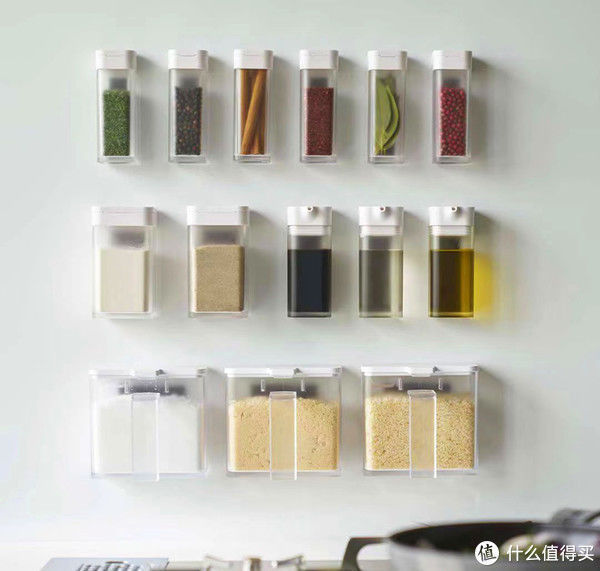 面包片|有哪些外国人习以为常的家居品,国内还没流行开,实际却很好用?