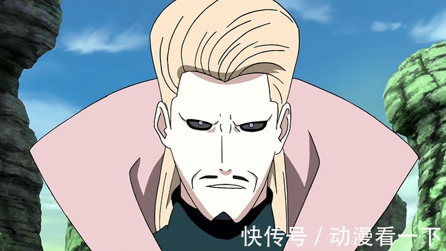 宇智波止水|盘点火影忍者中的幻术忍者,宇智波鼬上榜,小樱也曾是幻术忍者?