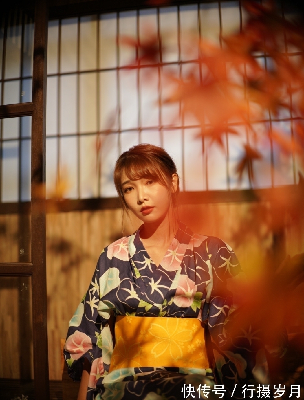 凝眸$浅唱轻吟,只为穿越千年的轮回和那遥寄彼岸的深情