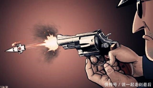 王朝|刺客太残忍 打死国王还不放过王子 王后好可怜 拿鲜花挡子弹