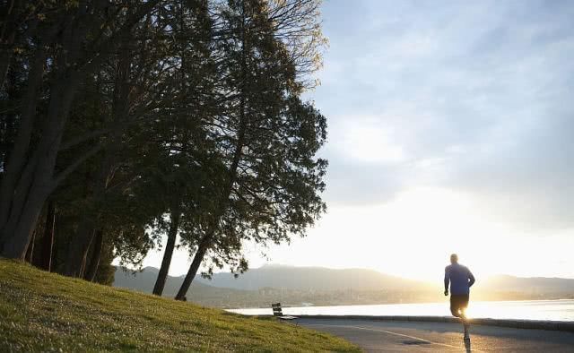减肥药|减肥总瘦不下来别傻了,你可能是掉进了4个“陷阱”