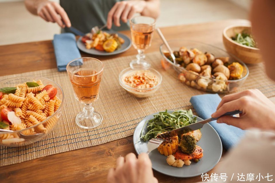 脑部|老年痴呆测试:6张图都能看懂,恭喜你离痴呆还很远,敢面对吗?