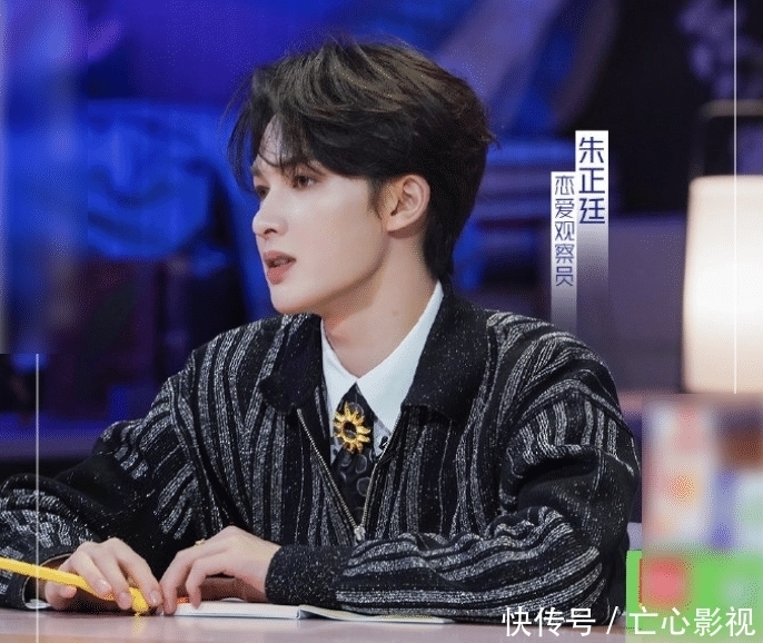 综艺 《我们恋爱吧3》将袭?确认回归嘉宾是老熟人,拟邀有几位综艺咖