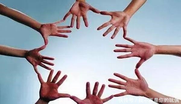  生活|“为人为己，少言六语”，指的是哪六语古人总结的为人处世之道