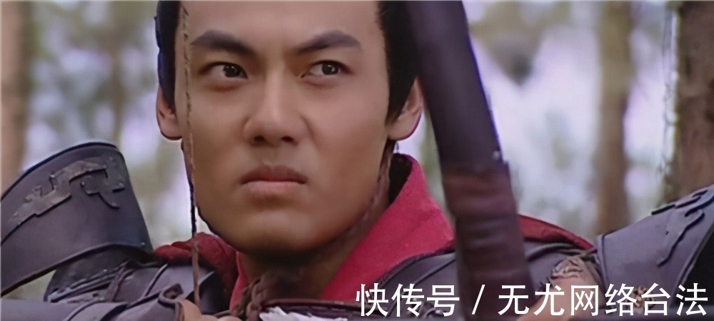 美国$钱学森历经艰辛回到祖国,他在美国生的一儿一女,现今现状如何?