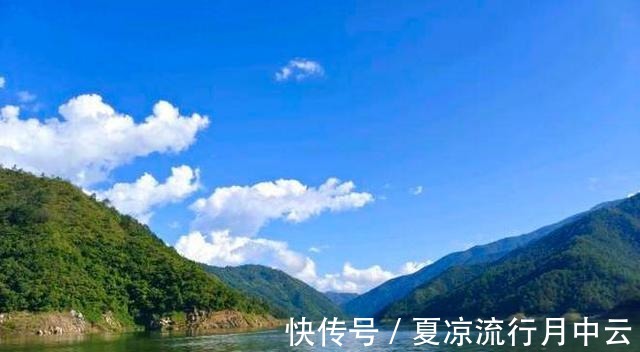 江西一水库麦穗鱼成灾,当地老乡一天能搞上千条,杀鱼杀到崩溃!