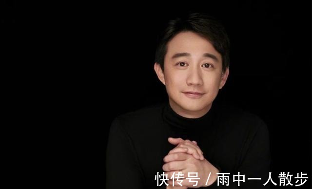 自制晚餐|黄磊晒自制晚餐,瞬间被点赞过万,网友黄小厨的画风变了!