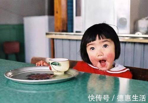 龙龙|孩子经常吃这两种菜，不仅能长个，智商也能提高一半