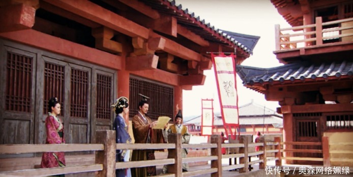 后悔|逼死太子刘据后,汉武帝非常后悔,那他是否也后悔逼死了卫子夫?