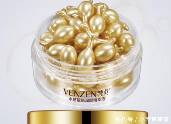 兰蔻圣罗兰等产品不合格被拒入境，业绩高手欧莱雅再陷“质检门”