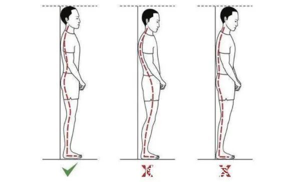健康|坐1小时,减寿22分钟!学会3点,不花一分钱,“站”出健康长寿来