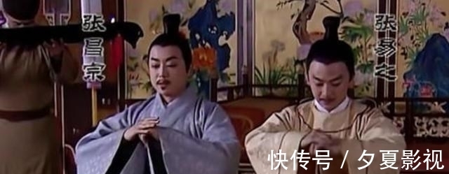 渡汉江！一首入选课本的唐诗，作者人品极差，但这首诗却是流传千年的经典