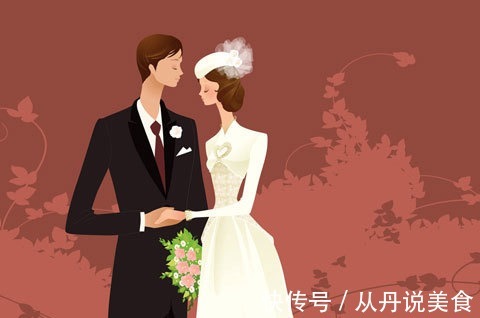 两个人才|不轻易离婚，会与另一半凑合过日子的生肖人