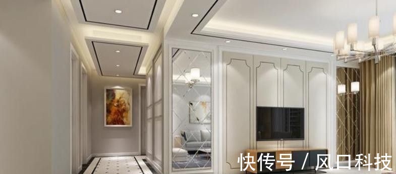 发霉|新房装修切忌盲目跟风,我家犯了9个错误,入住只能吃哑巴亏