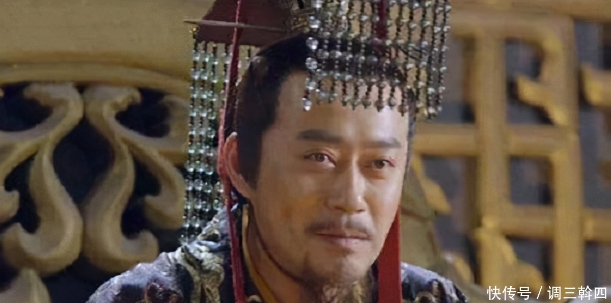 天花板|楚国为何留不住人才？“多淫刑”而且存仕途天花板，人难以尽其才