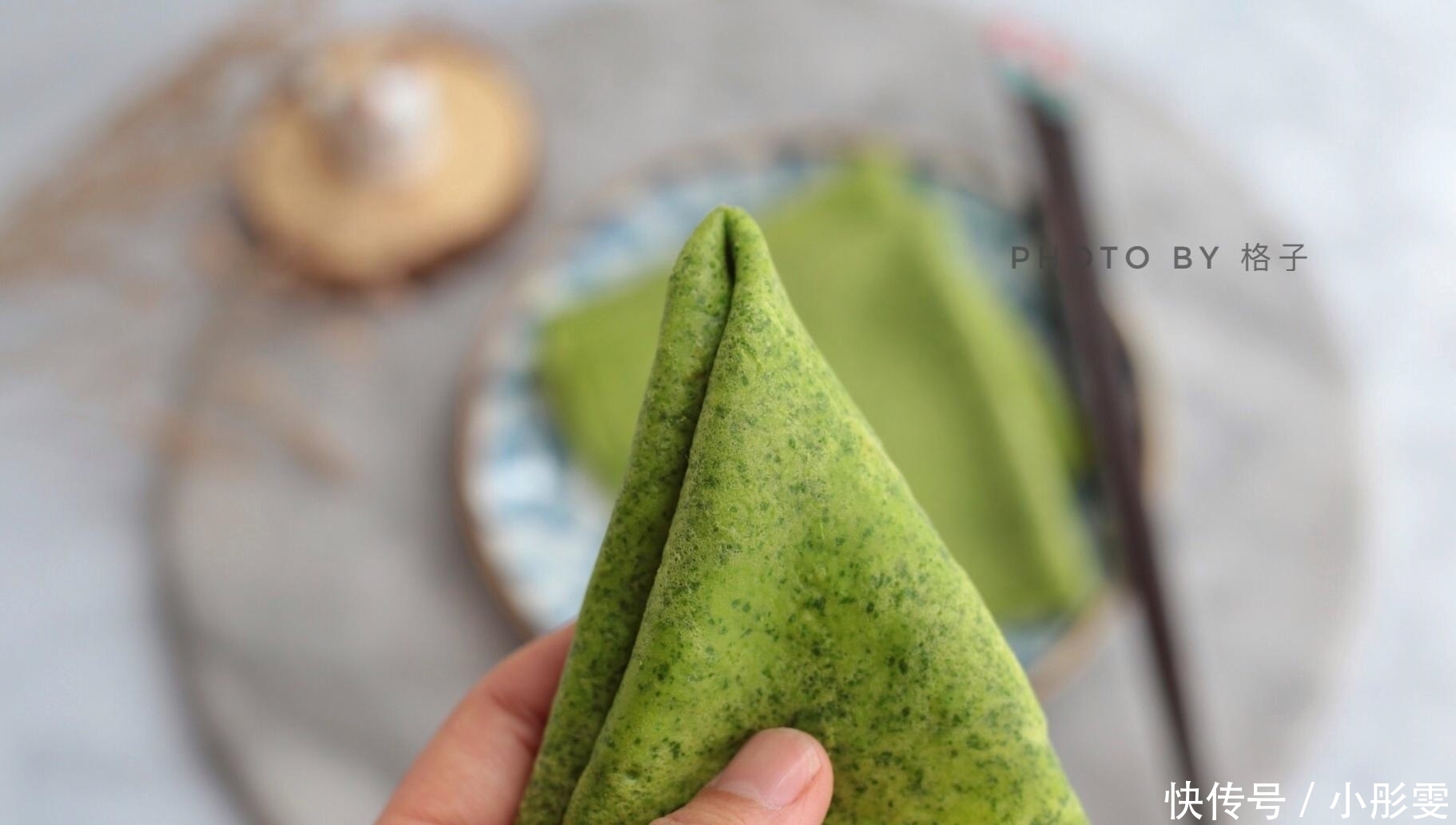 7道好吃好做的早餐分享给你,每天一道换着吃,一周不重样,真棒