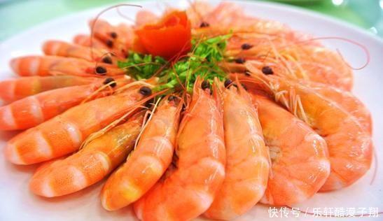 黄瓜|美女的减肥晚餐,刷爆朋友圈,低脂又饱腹,而且还不重样,真自律