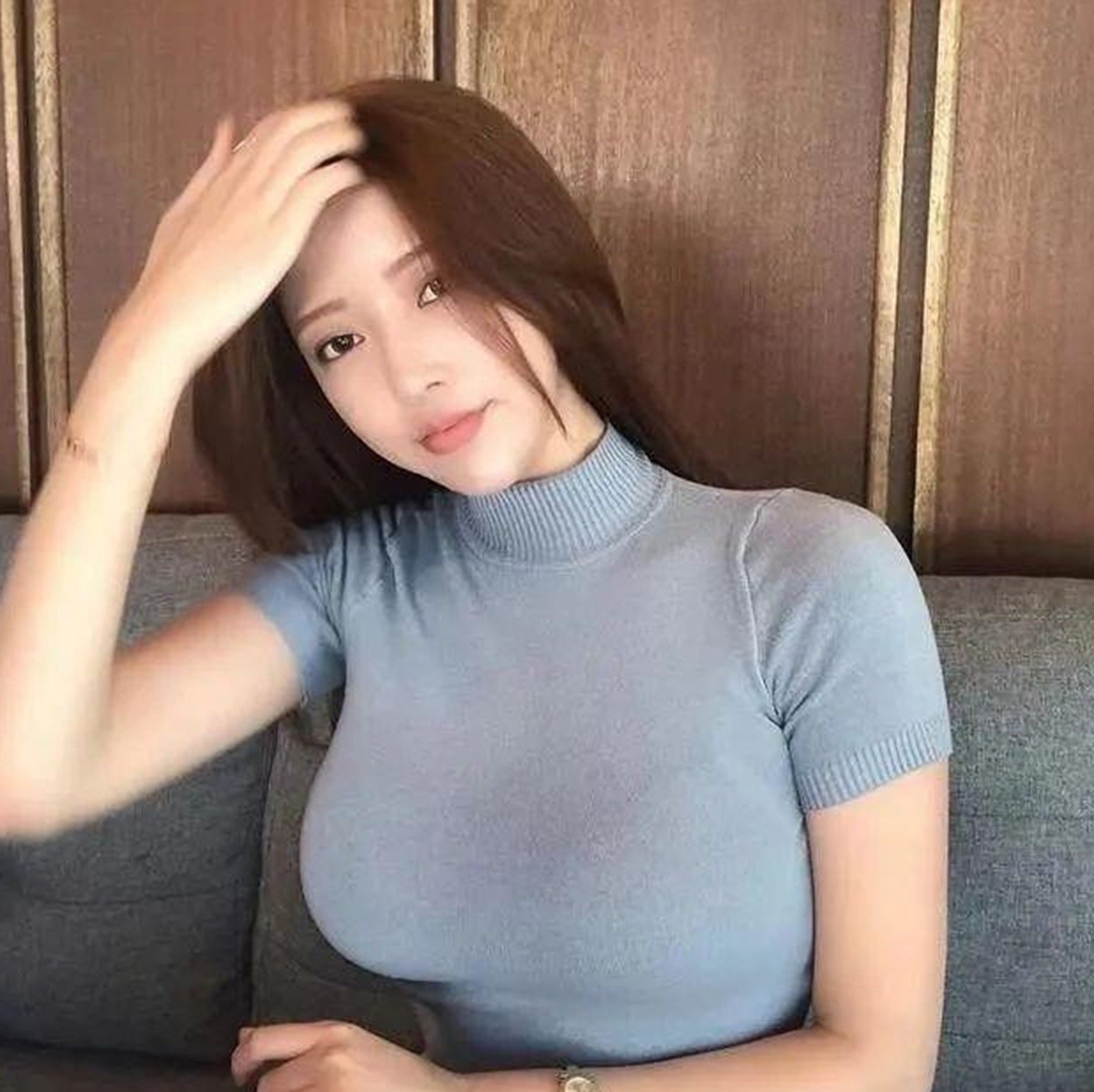 丈夫|夫妻生活是越多越好吗很多人都想错了,看看三位女人怎么说