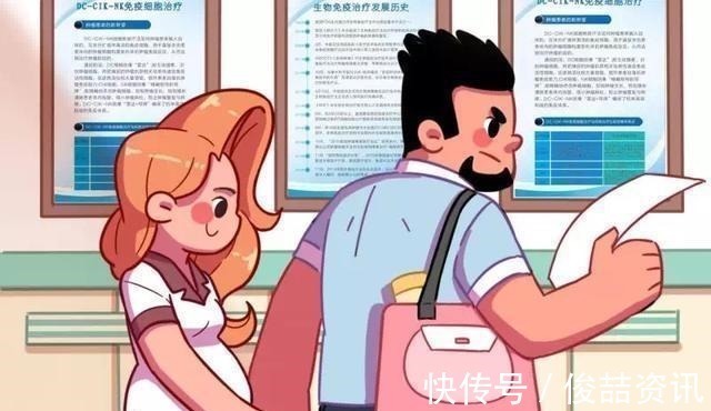 社保卡|怀孕后要做的第一件事,孕12周再不办好,小心生孩子没有医院接收