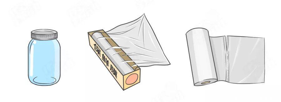 腹泻|拉肚、呕吐,不一定是“吃坏了”!夏季腹泻4大原因,必知