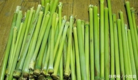 即将|即将“消失”的4种零食,你要是全吃过,请容我叫你一声“爷爷”