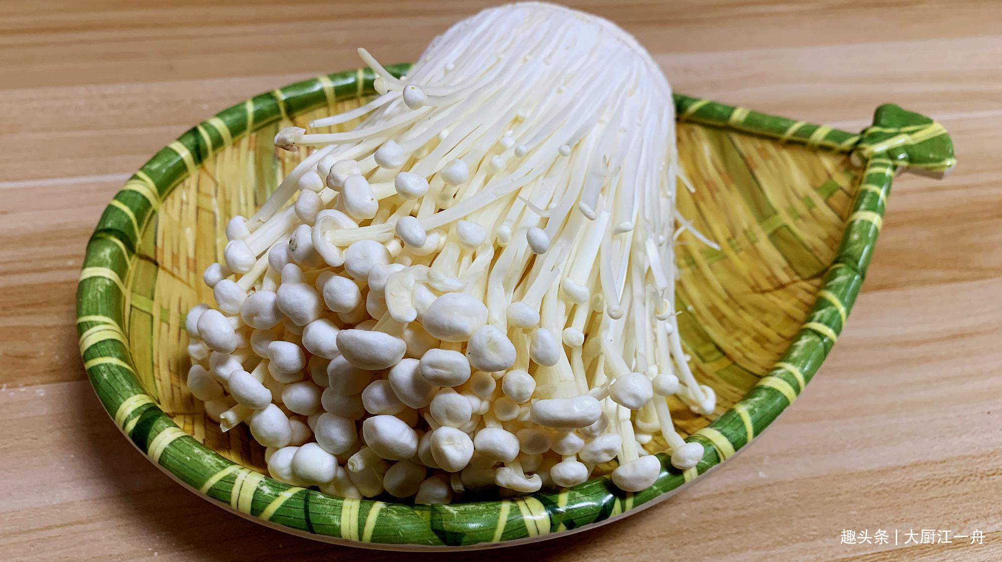 三伏天不宜多吃的5种蔬菜，我也是刚知道，看完别再乱买了