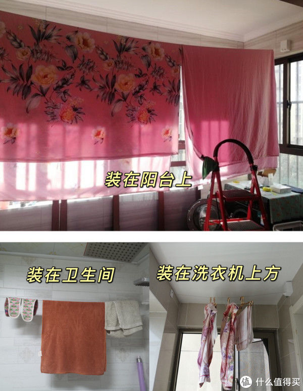 装修|装修完工三个月，说说我家最后悔的9件事，你可别再入坑了！