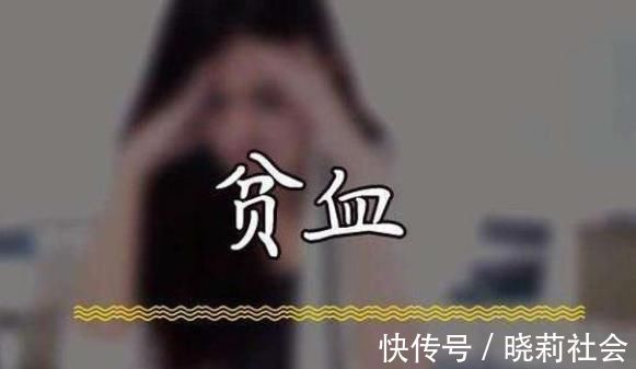 自查|突然头晕目眩，几秒后又好了，以下3个原因，不妨自查一下吧！