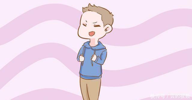 吃得好|做好这4点,宝宝长得又快又好,家长一定要注意!