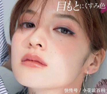 与“口红一哥”齐名的日本断货王，她推荐的4款口红美到爆！安利贴！