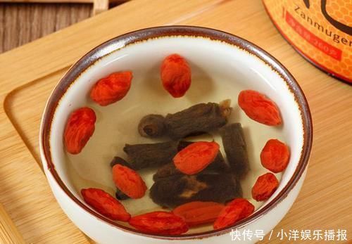 激活|张仲景留下的3味草药,激活体内阳气,为家人收好