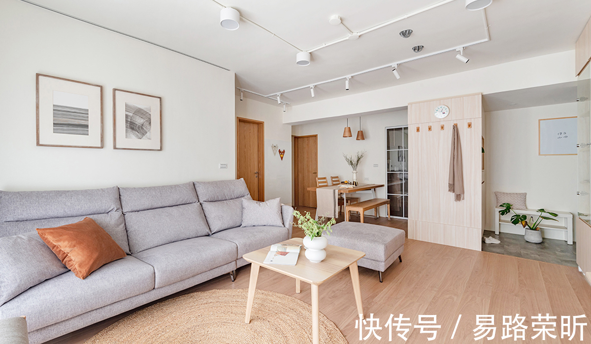 户口本|都是第一次买房,谁还没点不清楚的事情呢?盘点一下关于买房人最常见的问题!