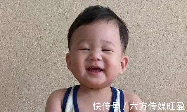 打球|12年后再看许昕姚彦:这对“乒坛神仙眷侣”,才是真的双向奔赴
