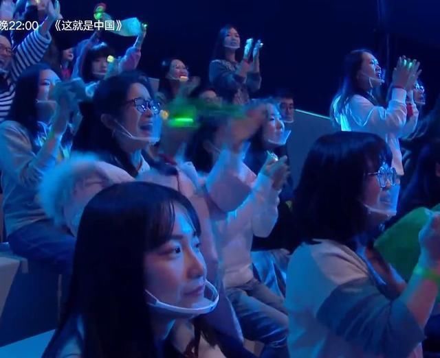 我们的歌:非常源满直通盛典,王源现场呼声很高,晋级并不奇怪