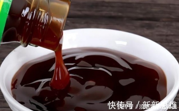 涨知识|炒菜时“三种菜”不要放蚝油，放了会“坏味”，涨知识了