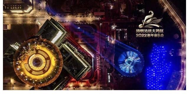 跨年晚会嘉宾阵容官宣,江苏卫视意外成为最大赢家,你最期待谁?