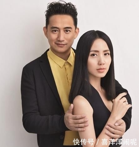 不拍戏不出歌,靠着综艺节目来维持人气的明星你知道哪些?