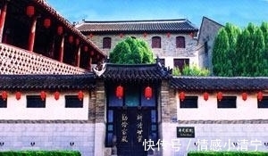 一个家庭走向衰败,往往是三个根源导致的,有一个都要警惕