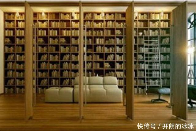 90后貌美央视记者王冰冰读书和不读书的人生,原来真的不一样