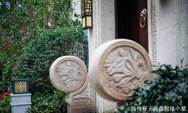 寒门士族不通婚,曹魏满朝皆亲戚?为何古人嫁娶这么强调门当户对