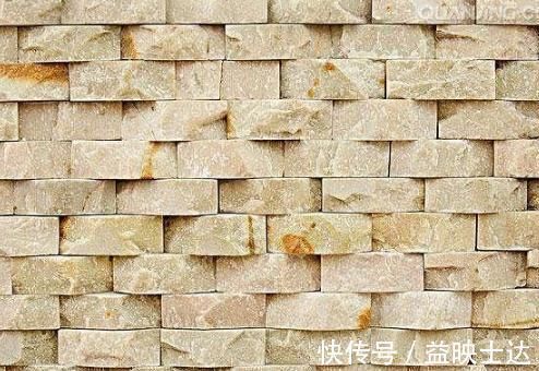 瓷砖|家庭装修最不实用的3种瓷砖,入住后才发现是个坑