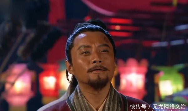 鼓上蚤时迁的结局:协助林冲复仇成功,身份遭同行暴露